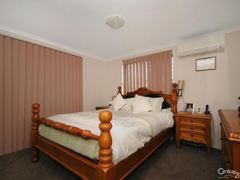 66 High Street, Rangeville QLD 4350