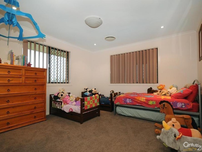 66 High Street, Rangeville QLD 4350
