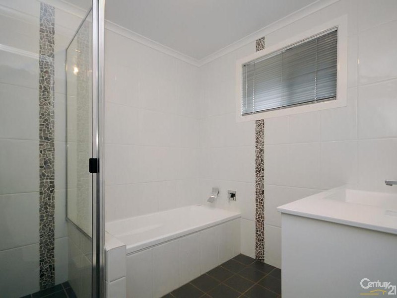 66 High Street, Rangeville QLD 4350