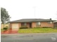1 Crosby Street, Darling Heights QLD 4350