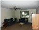 1 Crosby Street, Darling Heights QLD 4350