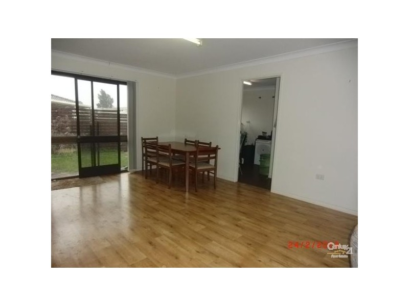 1 Crosby Street, Darling Heights QLD 4350