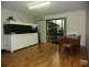 1 Crosby Street, Darling Heights QLD 4350