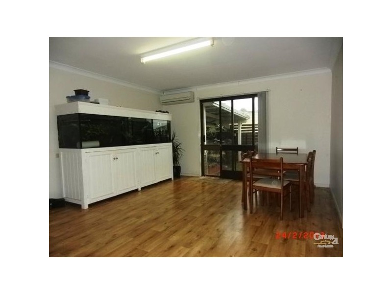 1 Crosby Street, Darling Heights QLD 4350