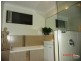 1 Crosby Street, Darling Heights QLD 4350