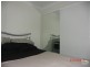 1 Crosby Street, Darling Heights QLD 4350