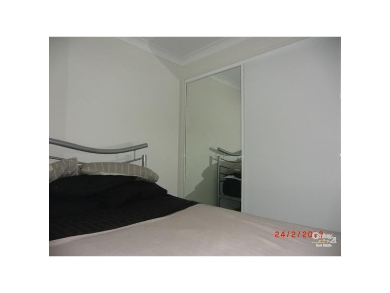 1 Crosby Street, Darling Heights QLD 4350