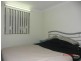 1 Crosby Street, Darling Heights QLD 4350