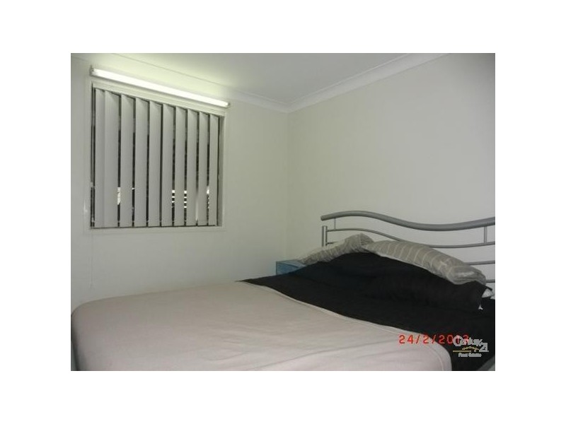 1 Crosby Street, Darling Heights QLD 4350