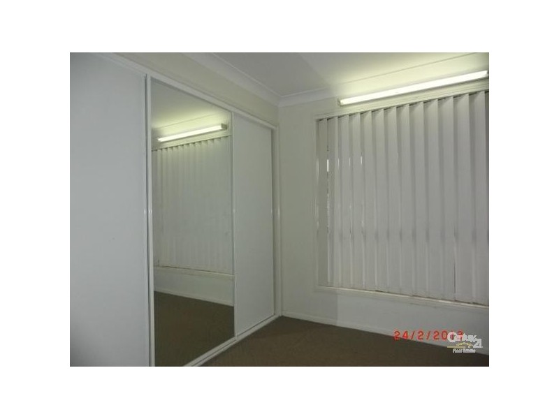 1 Crosby Street, Darling Heights QLD 4350