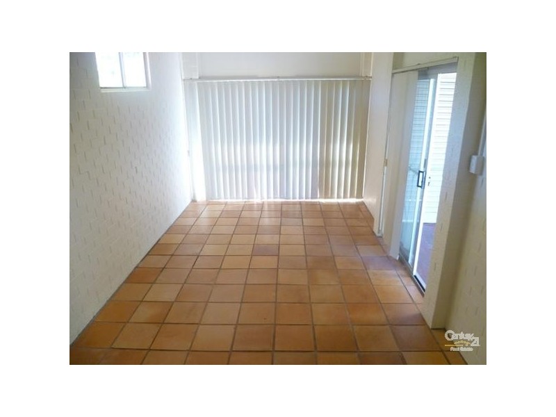 70 Knockator Crescent, Centenary Heights QLD 4350