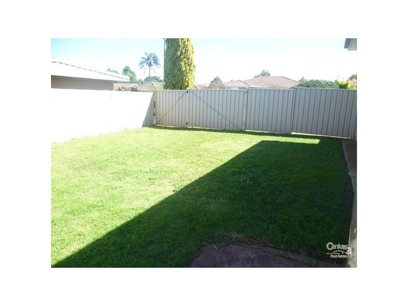 70 Knockator Crescent, Centenary Heights QLD 4350