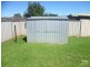 70 Knockator Crescent, Centenary Heights QLD 4350
