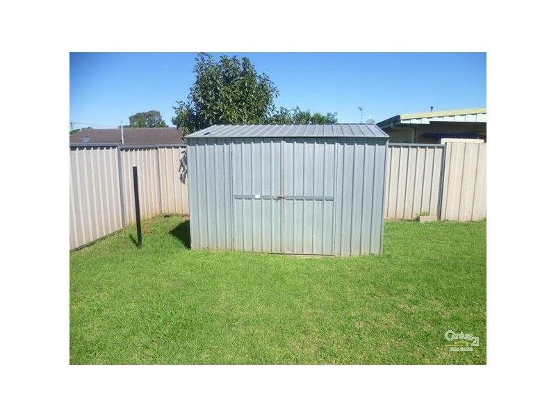 70 Knockator Crescent, Centenary Heights QLD 4350