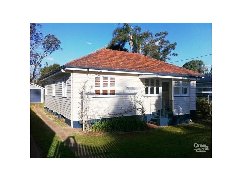 74C Mackenzie Street, Mount Lofty QLD 4350