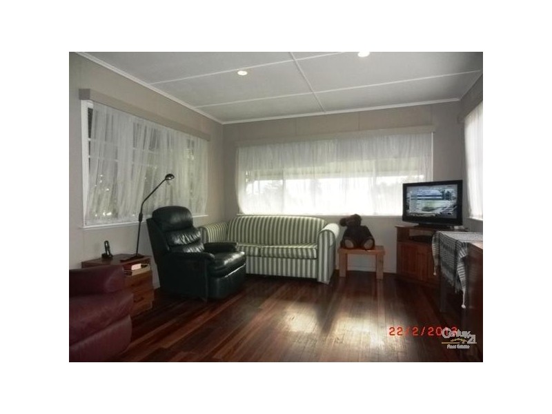 28 Hume Street, North Toowoomba QLD 4350