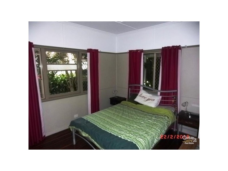 28 Hume Street, North Toowoomba QLD 4350