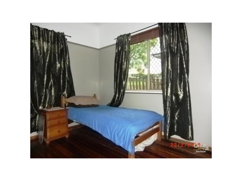 28 Hume Street, North Toowoomba QLD 4350