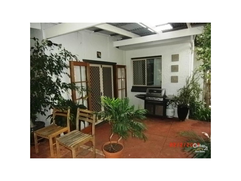 28 Hume Street, North Toowoomba QLD 4350