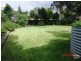 28 Hume Street, North Toowoomba QLD 4350