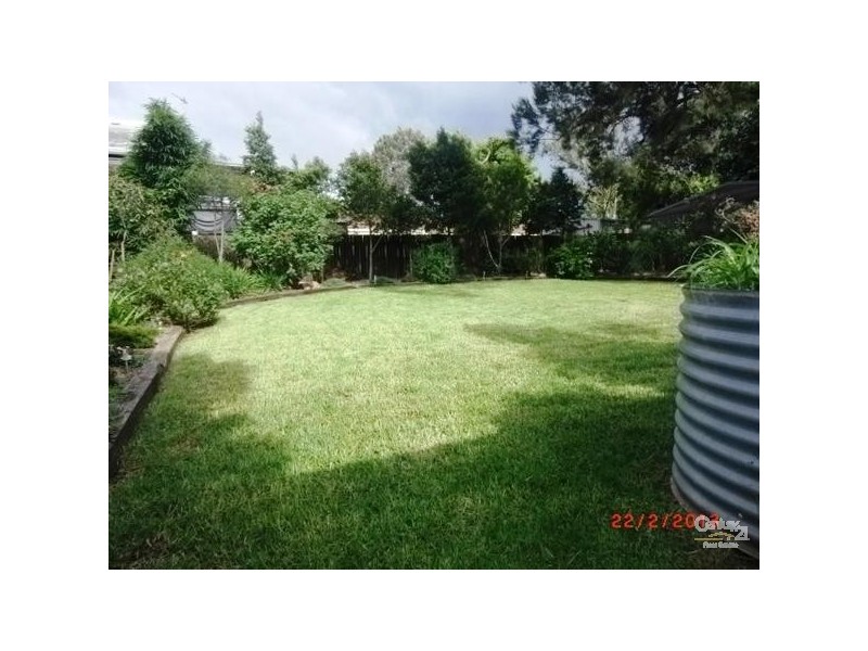 28 Hume Street, North Toowoomba QLD 4350