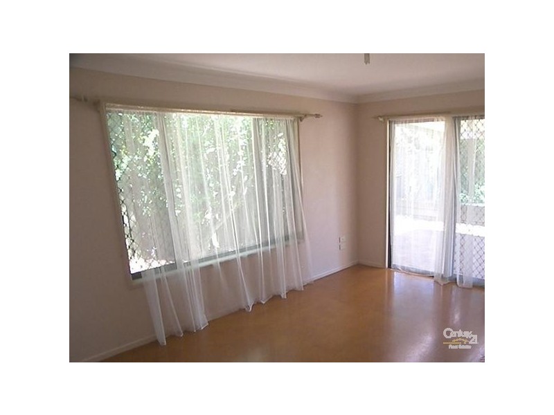 9 Bruntnell Street, Kearneys Spring QLD 4350