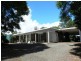 7 Plaza Circle, Highfields QLD 4352