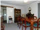 7 Plaza Circle, Highfields QLD 4352
