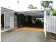 7 Plaza Circle, Highfields QLD 4352