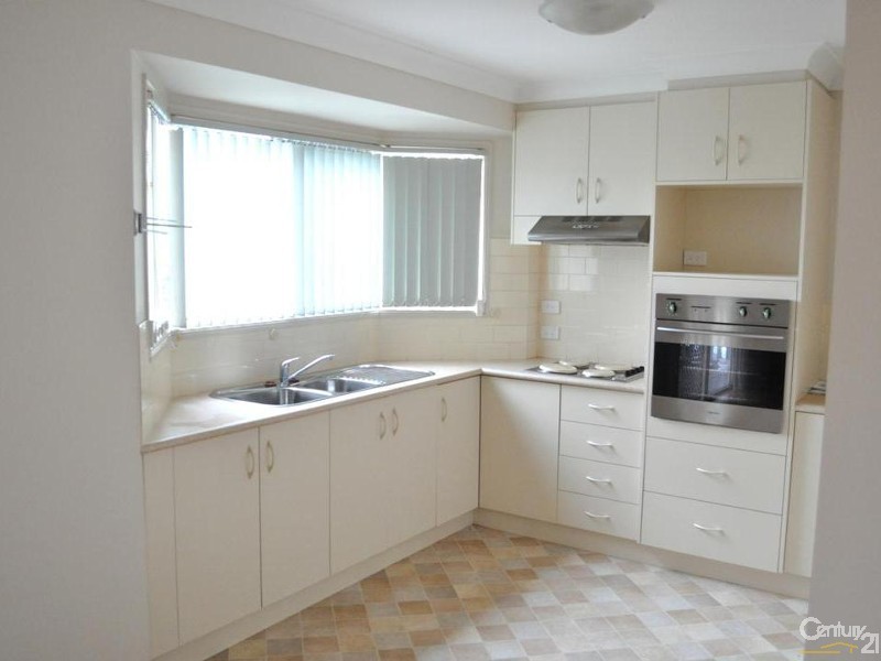 98/530 Bridge Street, Toowoomba QLD 4350