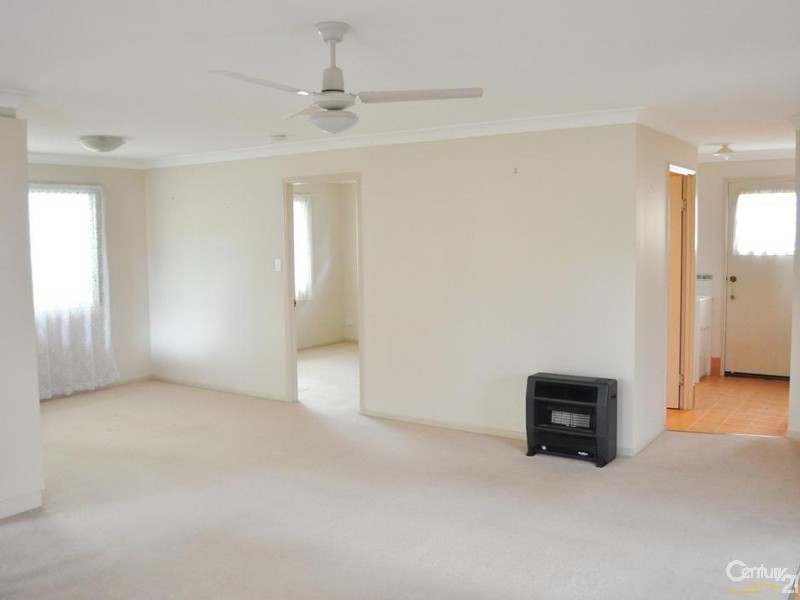 98/530 Bridge Street, Toowoomba QLD 4350