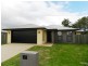16 Beardsworth Court, Middle Ridge QLD 4350