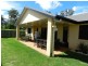 16 Beardsworth Court, Middle Ridge QLD 4350