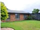8 Gordon Crescent, Withcott QLD 4352