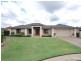 22 Bridget Court, Middle Ridge QLD 4350