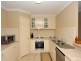 22 Bridget Court, Middle Ridge QLD 4350