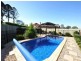 22 Bridget Court, Middle Ridge QLD 4350