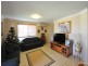 22 Bridget Court, Middle Ridge QLD 4350