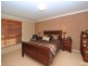 22 Bridget Court, Middle Ridge QLD 4350