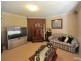 22 Bridget Court, Middle Ridge QLD 4350