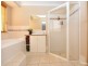 22 Bridget Court, Middle Ridge QLD 4350