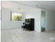 6 Rowbotham Street, Rangeville QLD 4350