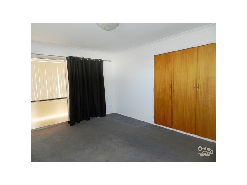 6 Rowbotham Street, Rangeville QLD 4350