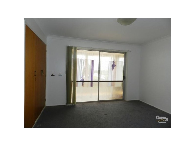 6 Rowbotham Street, Rangeville QLD 4350