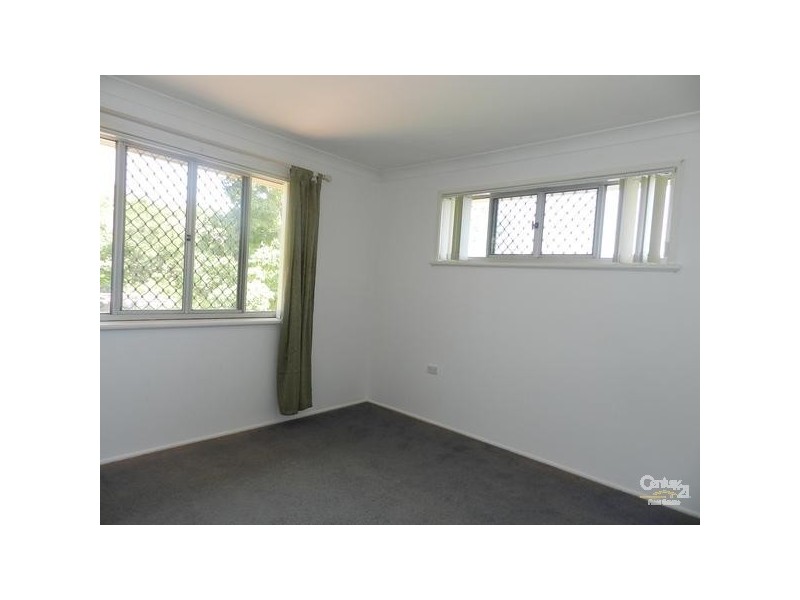 6 Rowbotham Street, Rangeville QLD 4350