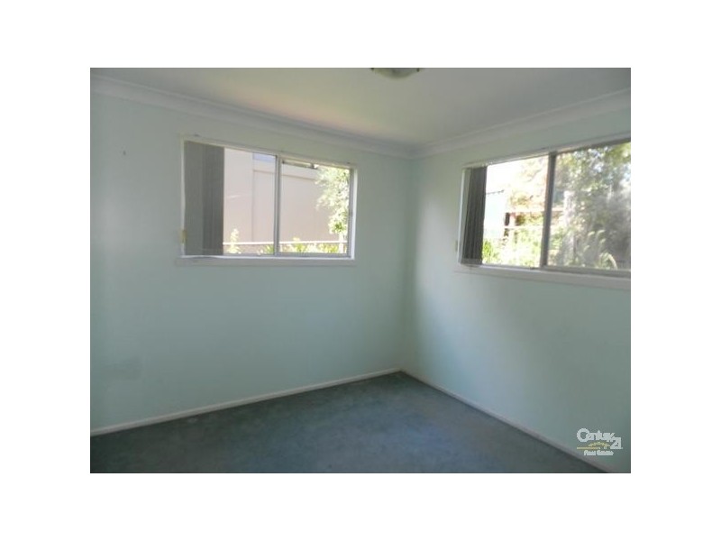 6 Rowbotham Street, Rangeville QLD 4350