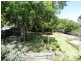 6 Rowbotham Street, Rangeville QLD 4350