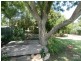 6 Rowbotham Street, Rangeville QLD 4350