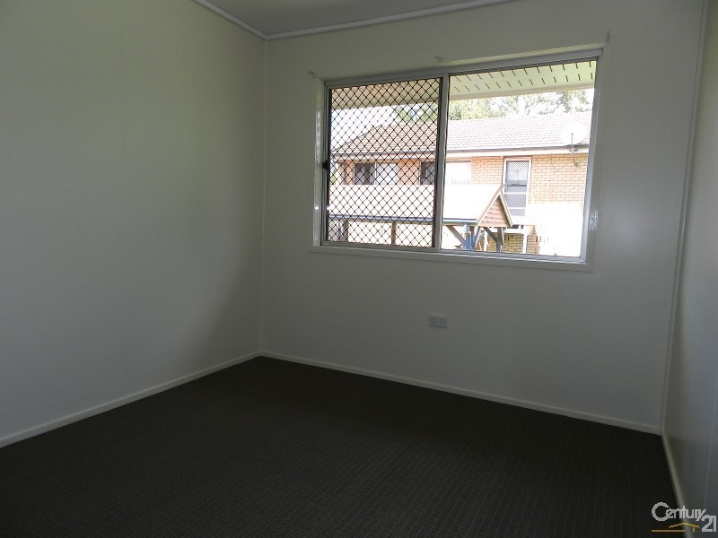 21 Festival Street, Rockville QLD 4350