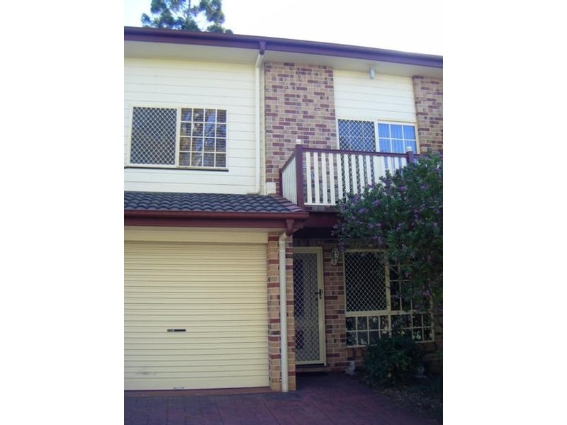 5/36 Cortess Street, Harristown QLD 4350